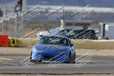 media/Jan-08-2023-SCCA SD (Sun) [[8f6a5b9391]]/Advanced Group/Session 2 (Turn 2)/